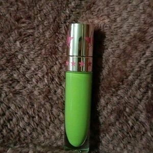 Jeffree Star Liquid Lipstick